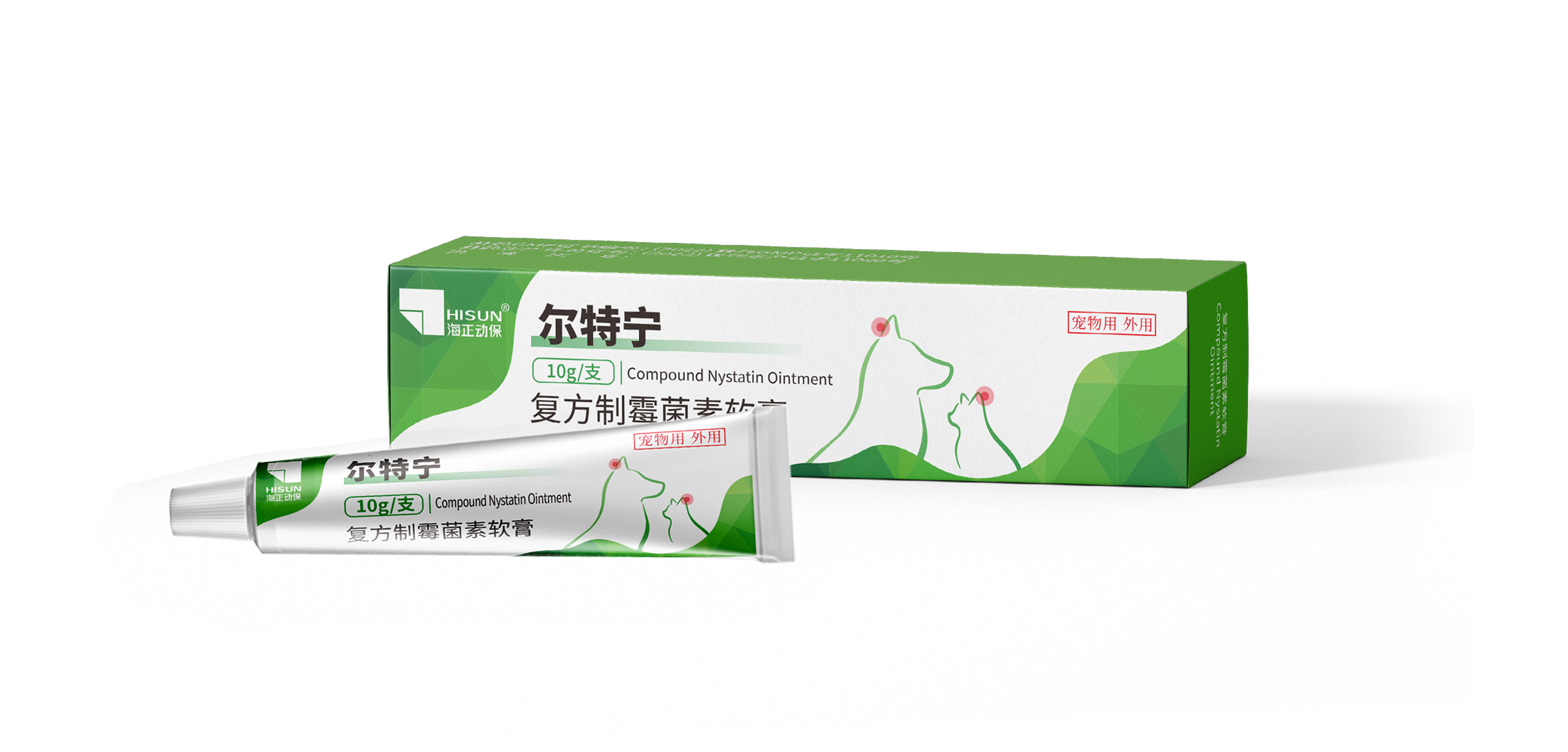 尔特宁